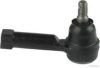 HERTH+BUSS JAKOPARTS J4830530 Tie Rod End